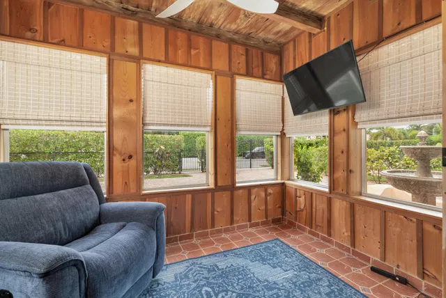 SoSo West Palm Beach Residence photo 10