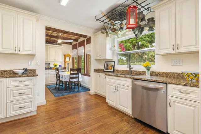 SoSo West Palm Beach Residence photo 13