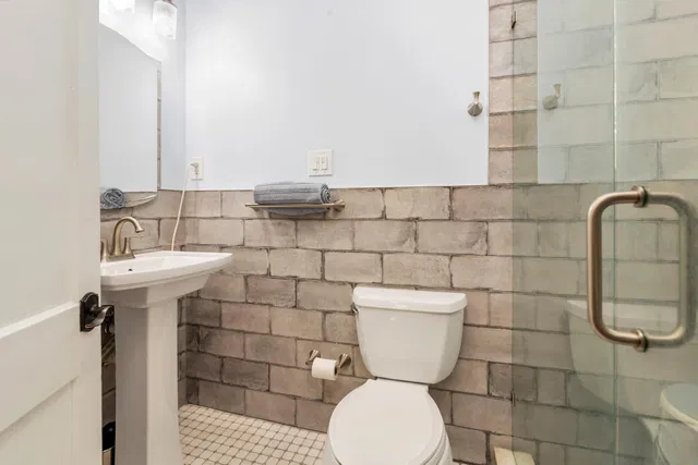 SoSo West Palm Beach Residence photo 17