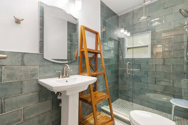 SoSo West Palm Beach Residence photo 19