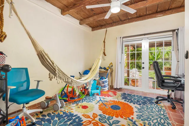 SoSo West Palm Beach Residence photo 20