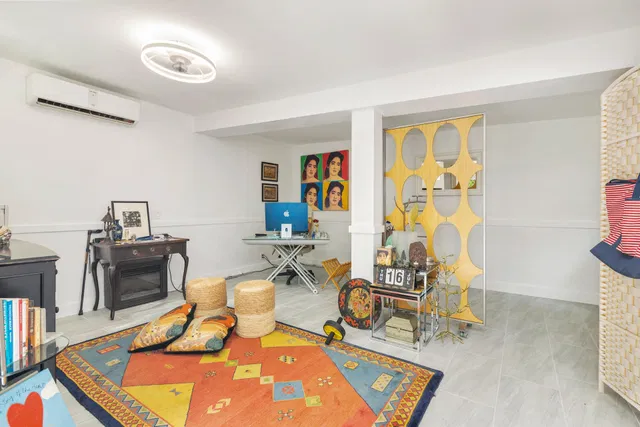 SoSo West Palm Beach Residence photo 25