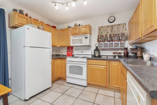 SoSo West Palm Beach Residence photo 35