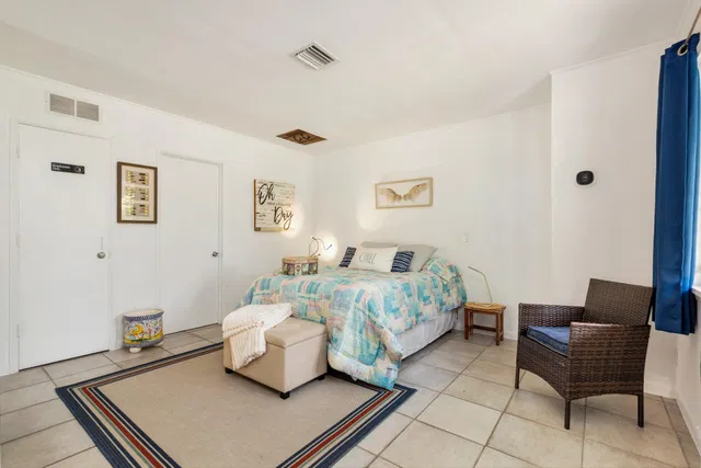 SoSo West Palm Beach Residence photo 38