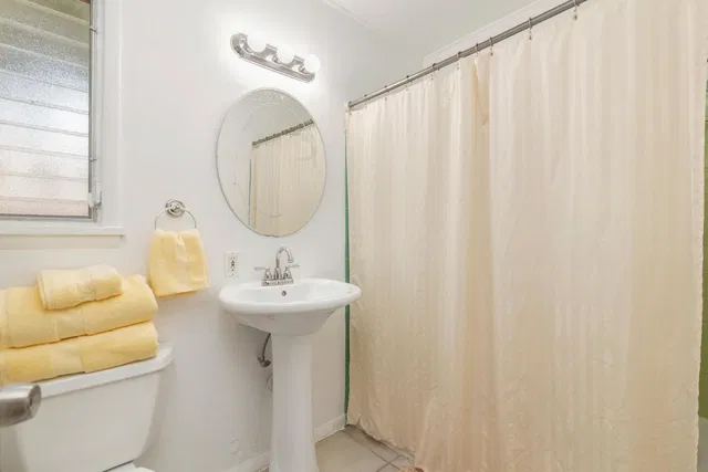 SoSo West Palm Beach Residence photo 39