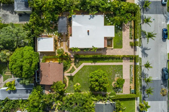 SoSo West Palm Beach Residence photo 44