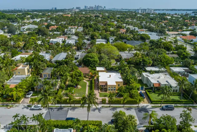 SoSo West Palm Beach Residence photo 45