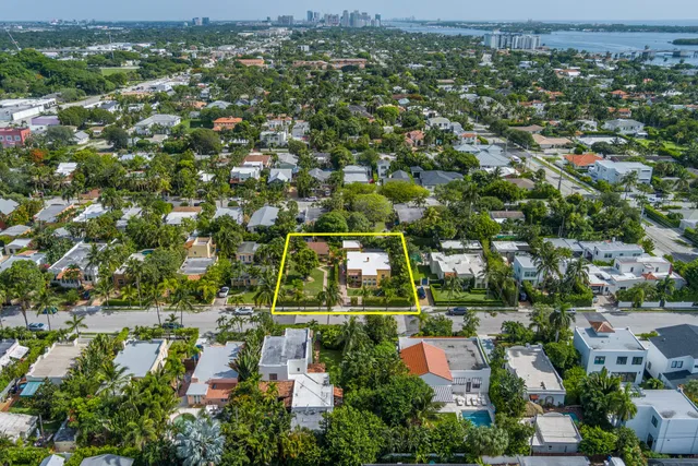 SoSo West Palm Beach Residence photo 46