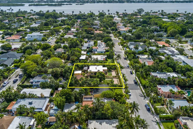 SoSo West Palm Beach Residence photo 48
