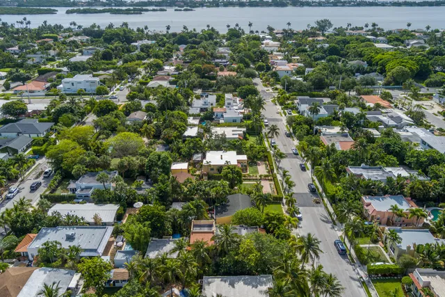 SoSo West Palm Beach Residence photo 49