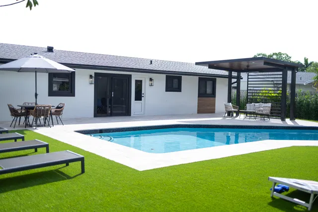  Residence photo 4