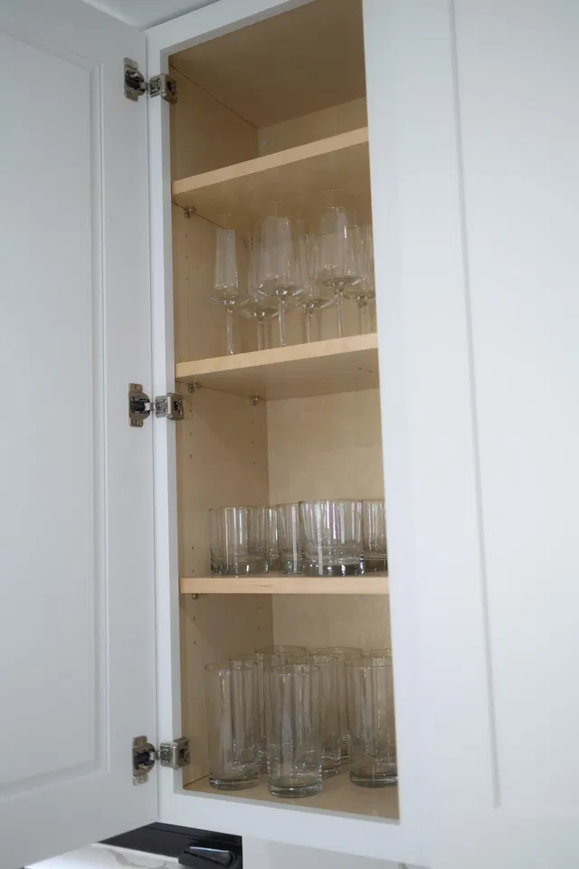  Residence photo 11