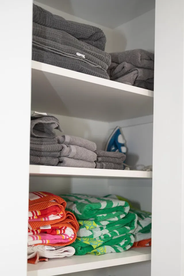  Residence photo 16