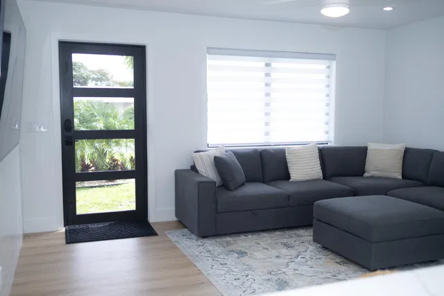  Residence photo 18
