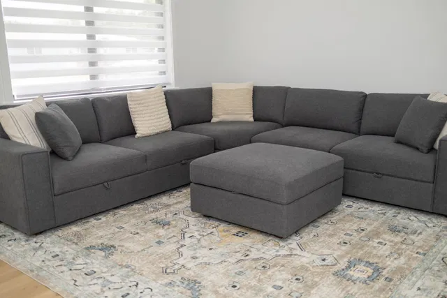  Residence photo 19