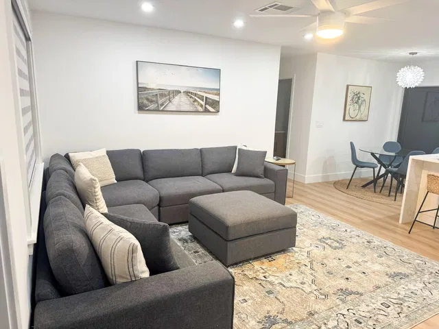  Residence photo 20
