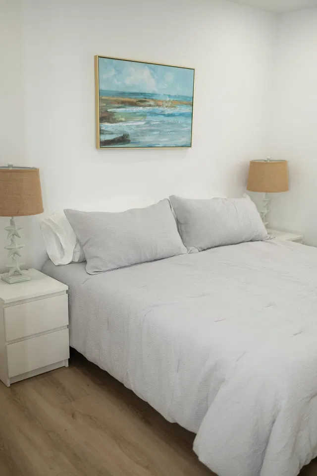  Residence photo 21