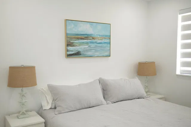  Residence photo 22