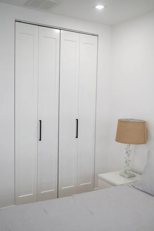  Residence photo 23