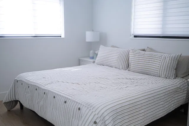  Residence photo 24