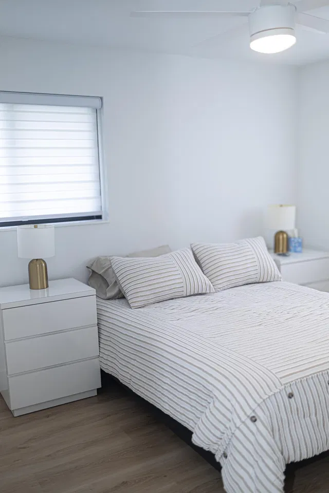  Residence photo 27
