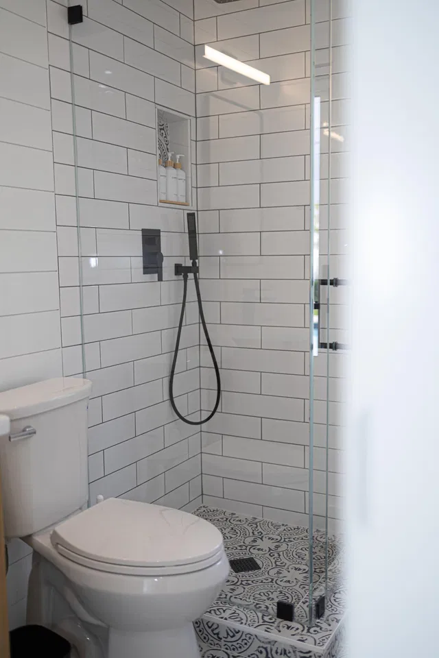  Residence photo 29