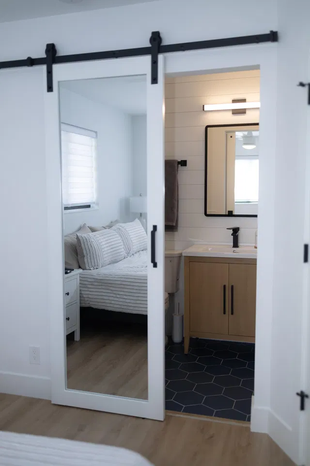  Residence photo 30
