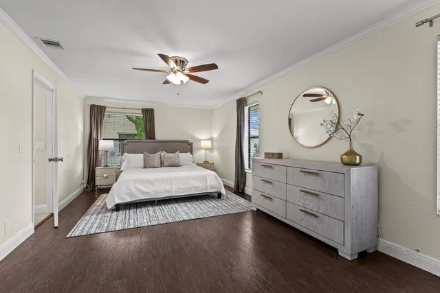  Residence photo 27