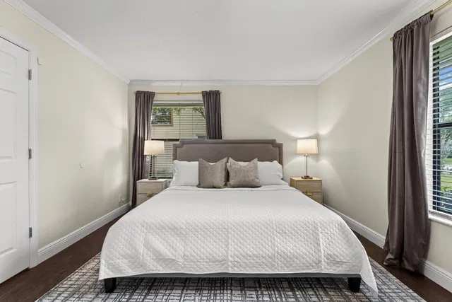  Residence photo 28