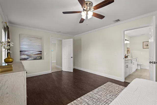  Residence photo 29