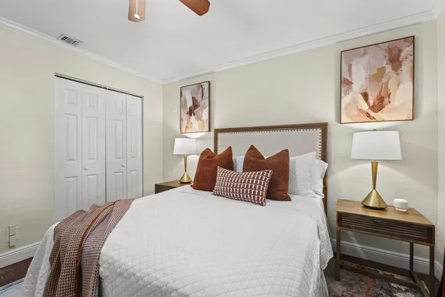  Residence photo 34