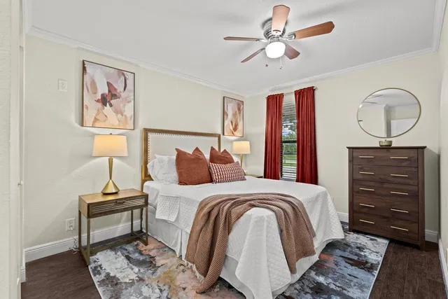  Residence photo 35