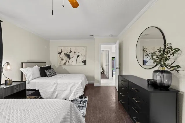  Residence photo 36