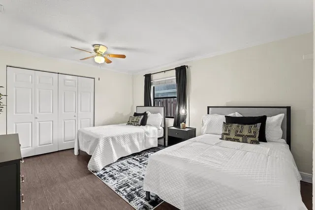  Residence photo 39