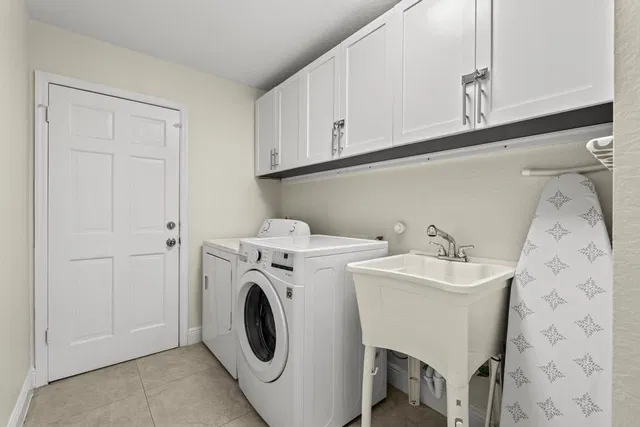  Residence photo 45