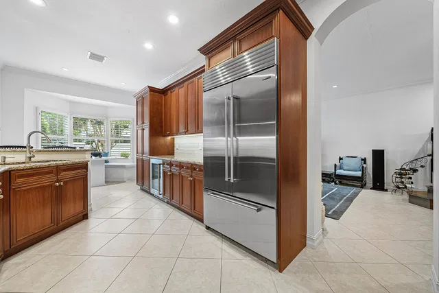 Palm Trail Delray Beach Residence photo 9