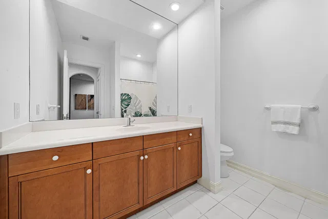 Palm Trail Delray Beach Residence photo 27