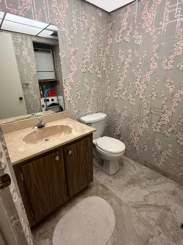 Residence photo 3