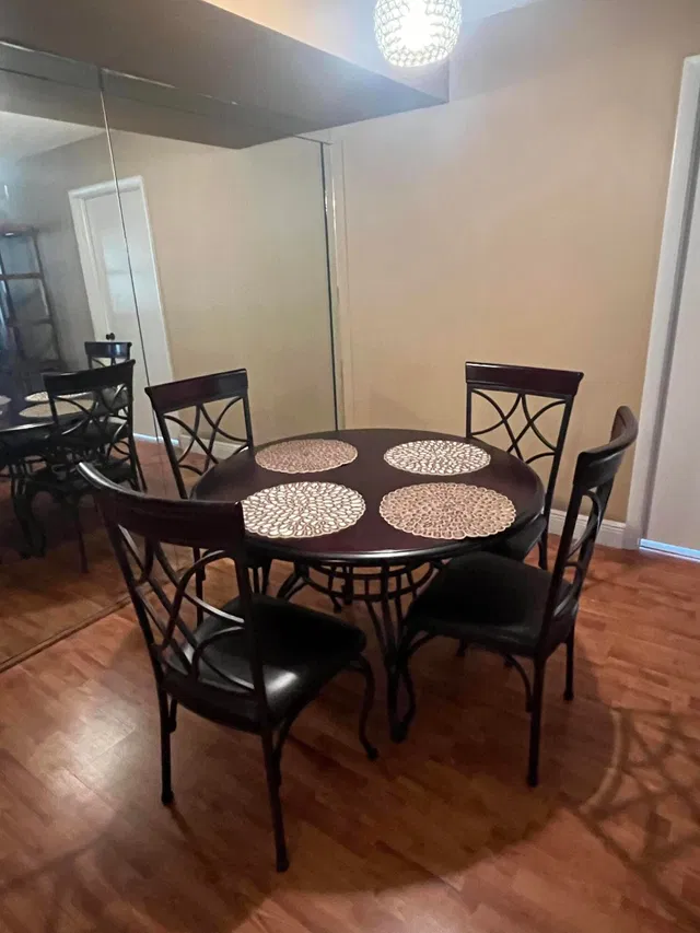 Residence photo 5