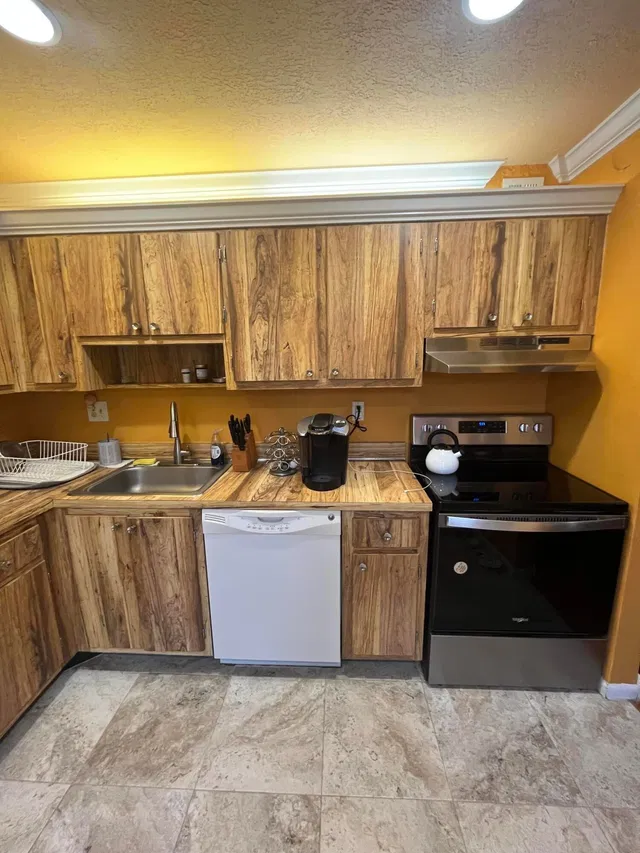 Residence photo 10