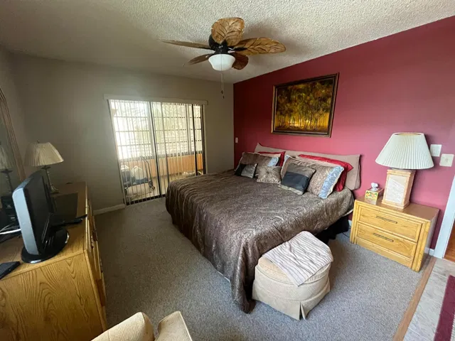 Residence photo 13