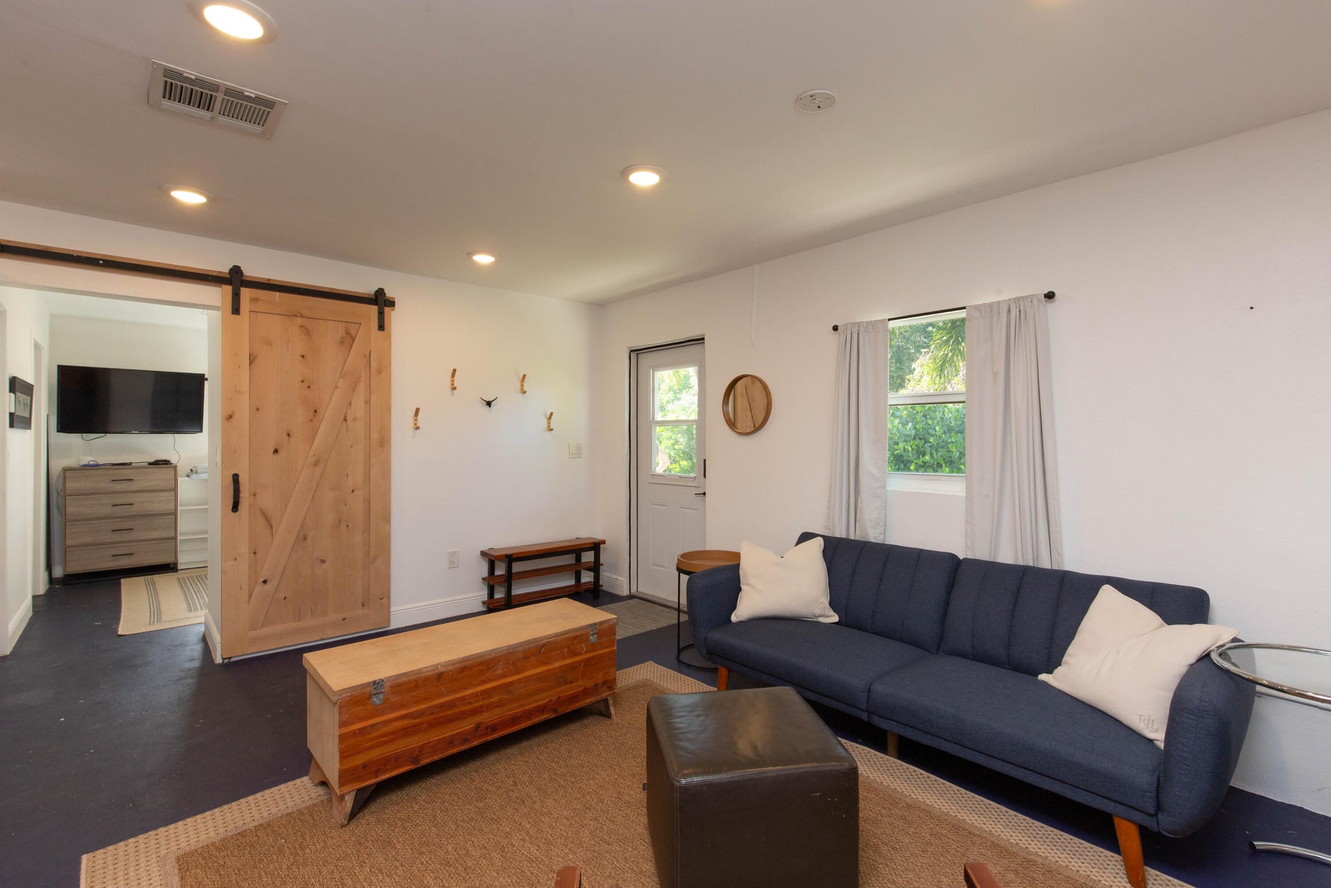 Residence photo 12