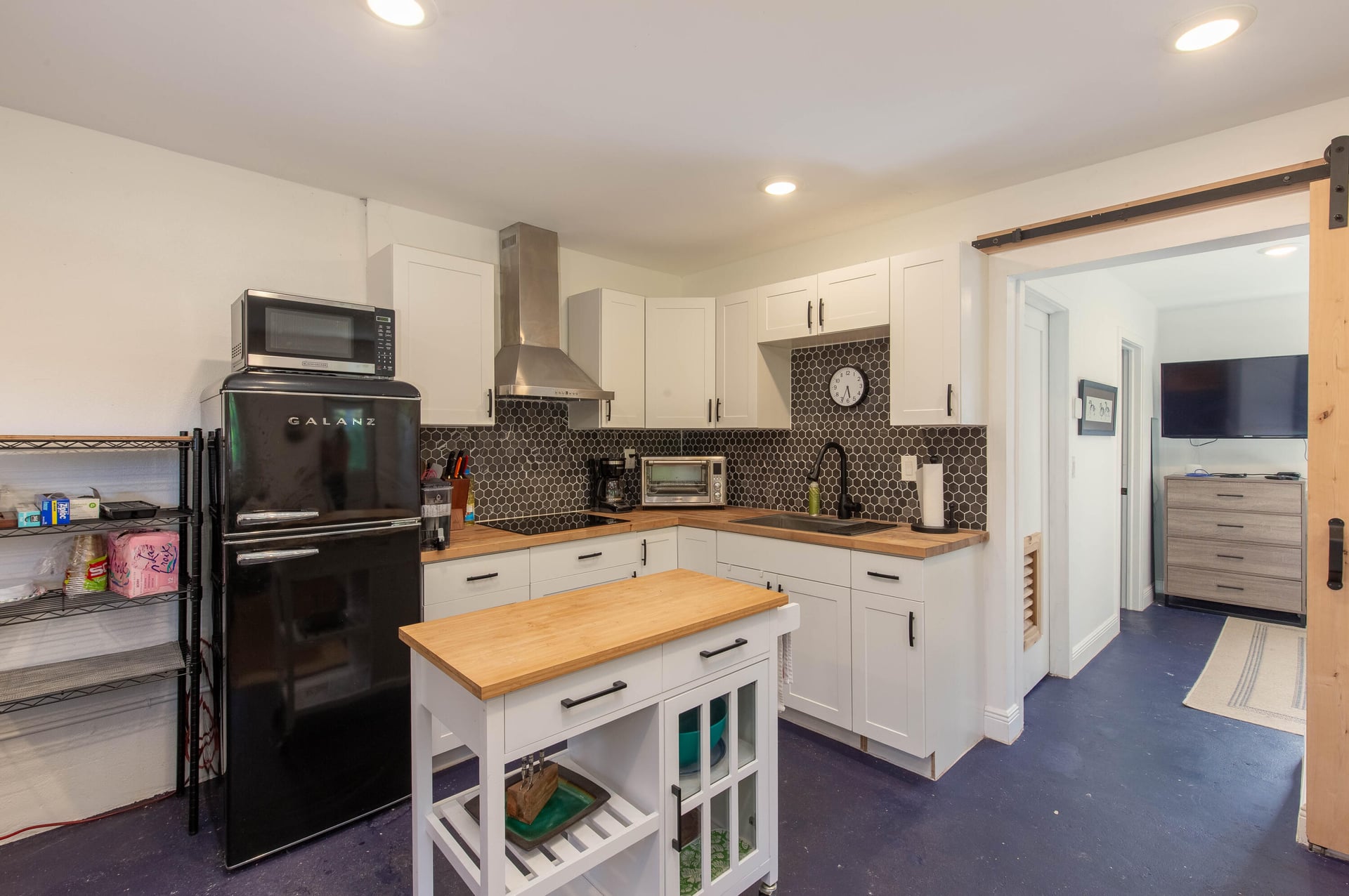 Residence photo 13