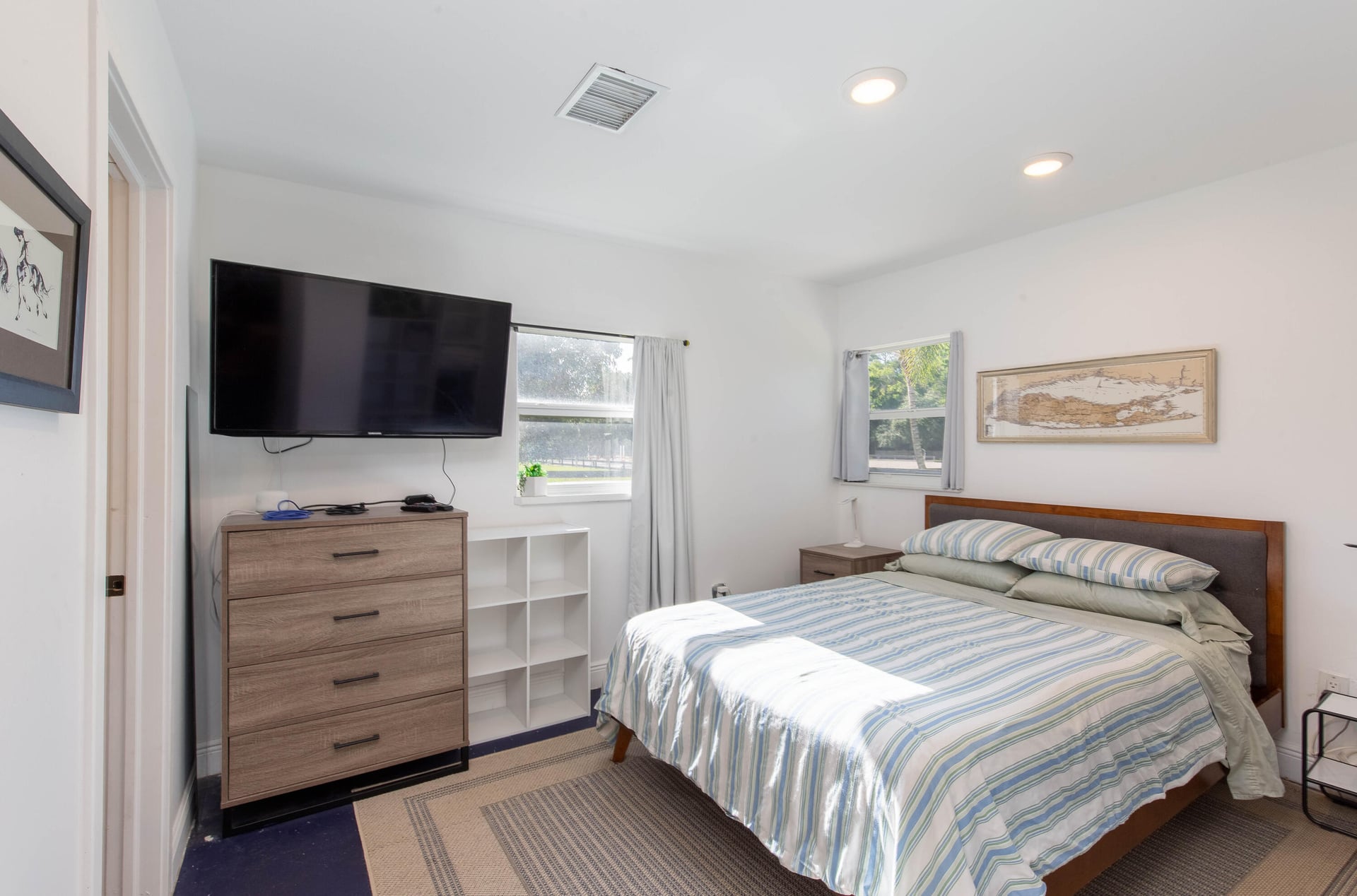 Residence photo 14