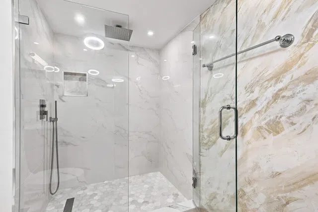Unit 217 photo 13
