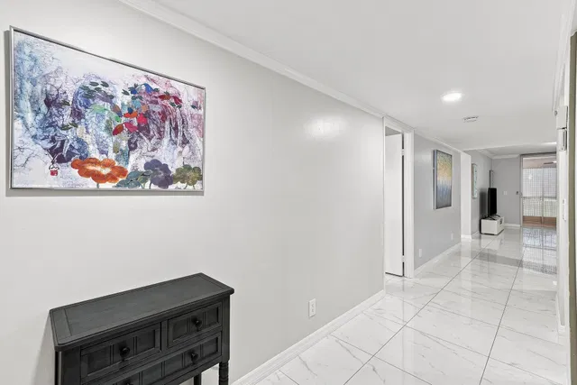 Unit 217 photo 20