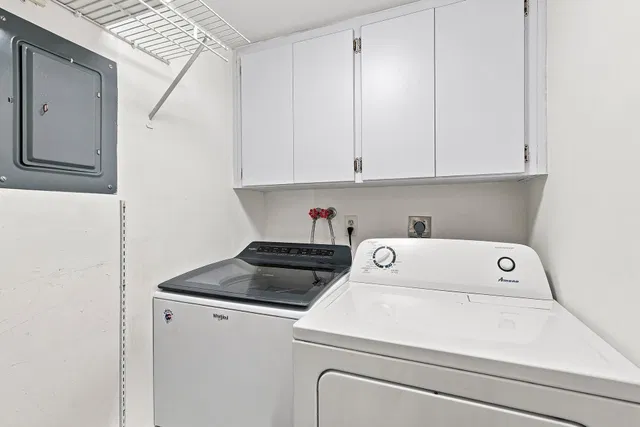Unit 217 photo 23