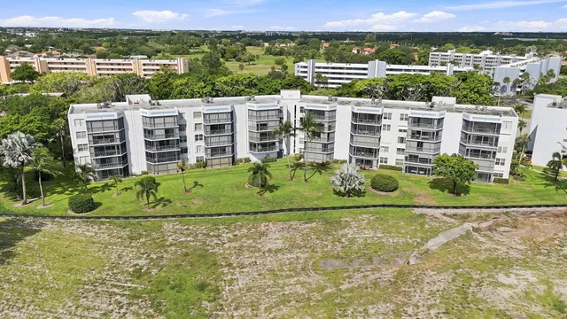 Unit 217 photo 30