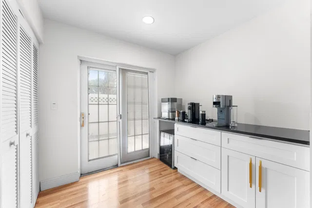 Residence photo 9