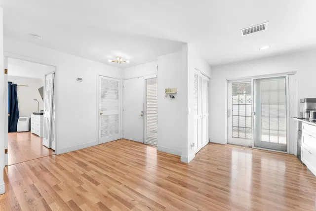 Residence photo 13